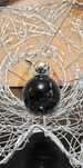 Perfume miniatura original