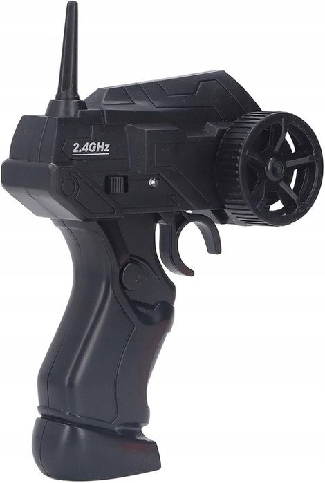 Auto Zdalnie Sterowane Do Driftu Samochód Na Pilot Na Akumultor Drift