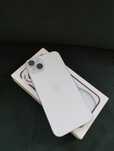 IPhone 15 Plus 128 GB OKAZJA!!