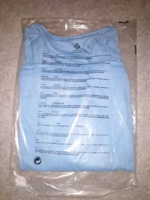 T-shirt Pérolas | SPRINGFIELD | M | NOVO