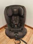 Axkid Minikid 2.0 RWF 9-25kg