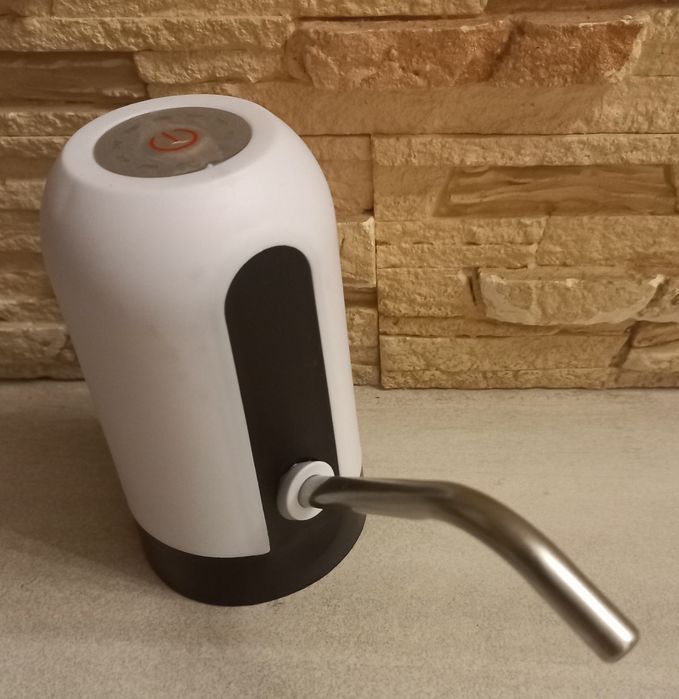 Помпа для води помпа для воды