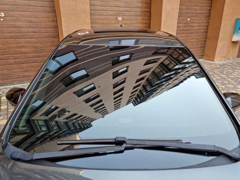 Продам  Chevrolet Bolt EV 2017. Можна в розстрочку, під викуп.