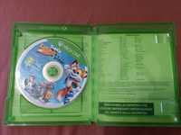 Super Lucky's Tale Xbox one