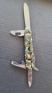 Victorinox scyzoryk