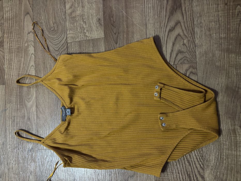 Боді жіночі , по 50 грн