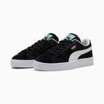 Кеди Puma Suede Classic, 42р, 27см Нові! Оригінал!