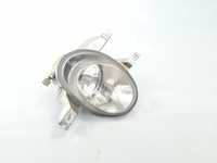 Farol Nevoeiro Dto Peugeot 206 Hatchback (2A/C)