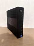Terminal DELL WYSE Zx0 Z50D