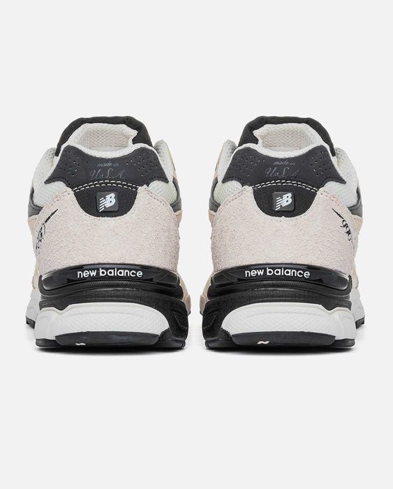 Мужские кроссовки New Balance x Teddy Santis Moonbeam. 41-45