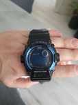 G-Shock zegar Casio