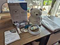 Inhalator nebulizator microlife neb400