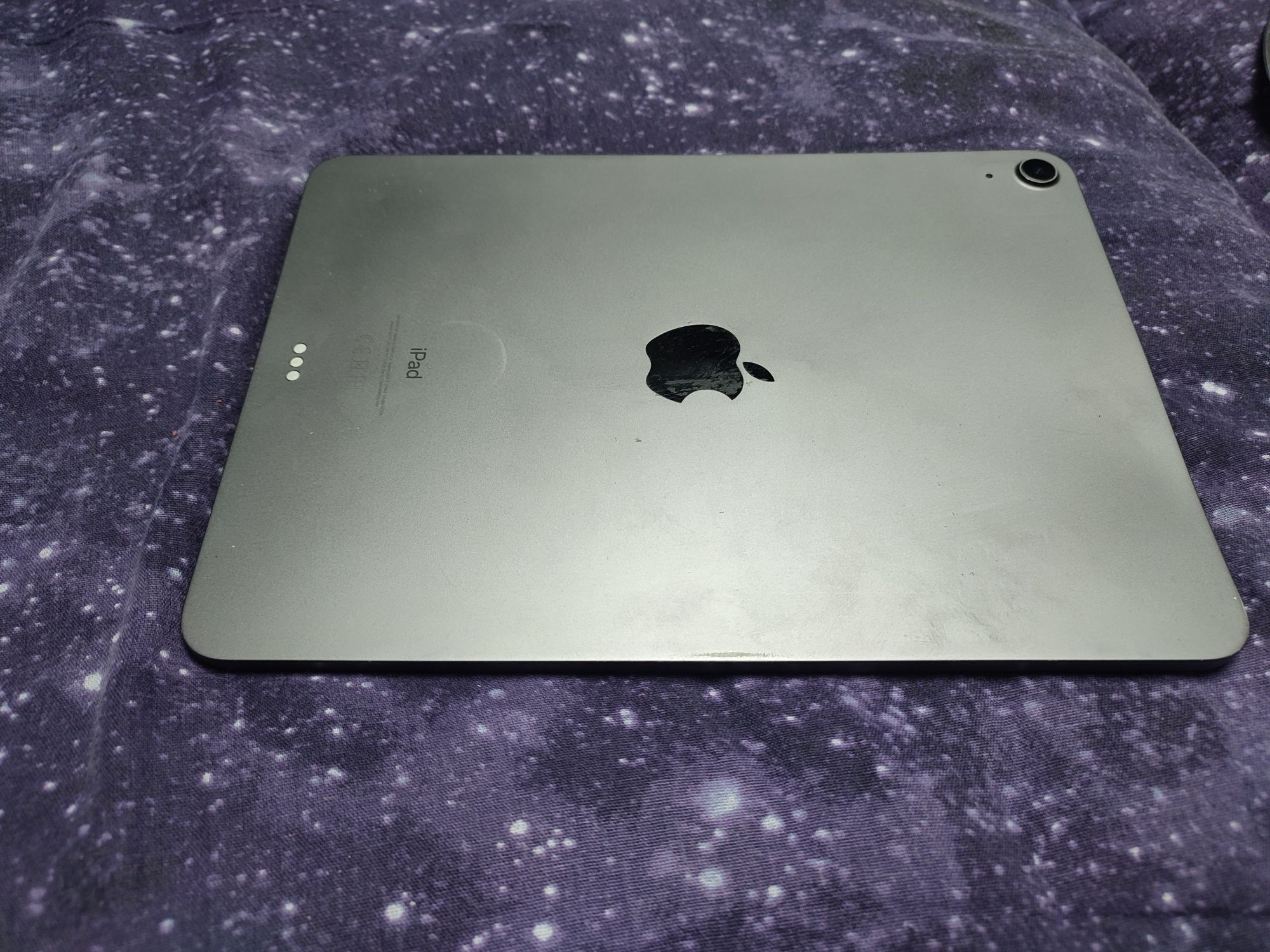 Планшет IPad Air 4 | 64gb WiFi + Apple Pencil 2th Generation