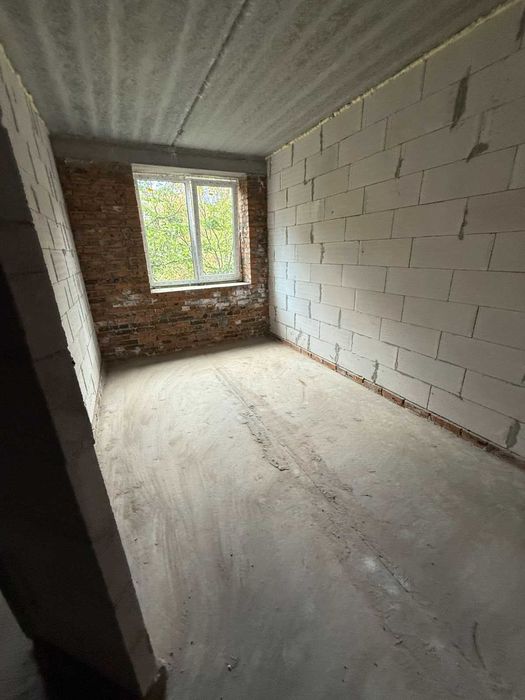 ID: 41159 Південний-Захід 2к в новобудові