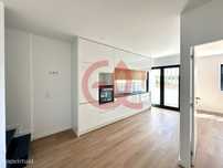 Apartamento T1 + 2 Duplex - Chafé, Viana do Castelo