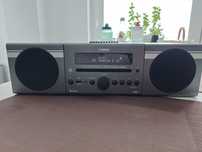 Yamaha MCR-B043D