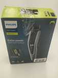 Maszynka do strzyżenia Philips 5000