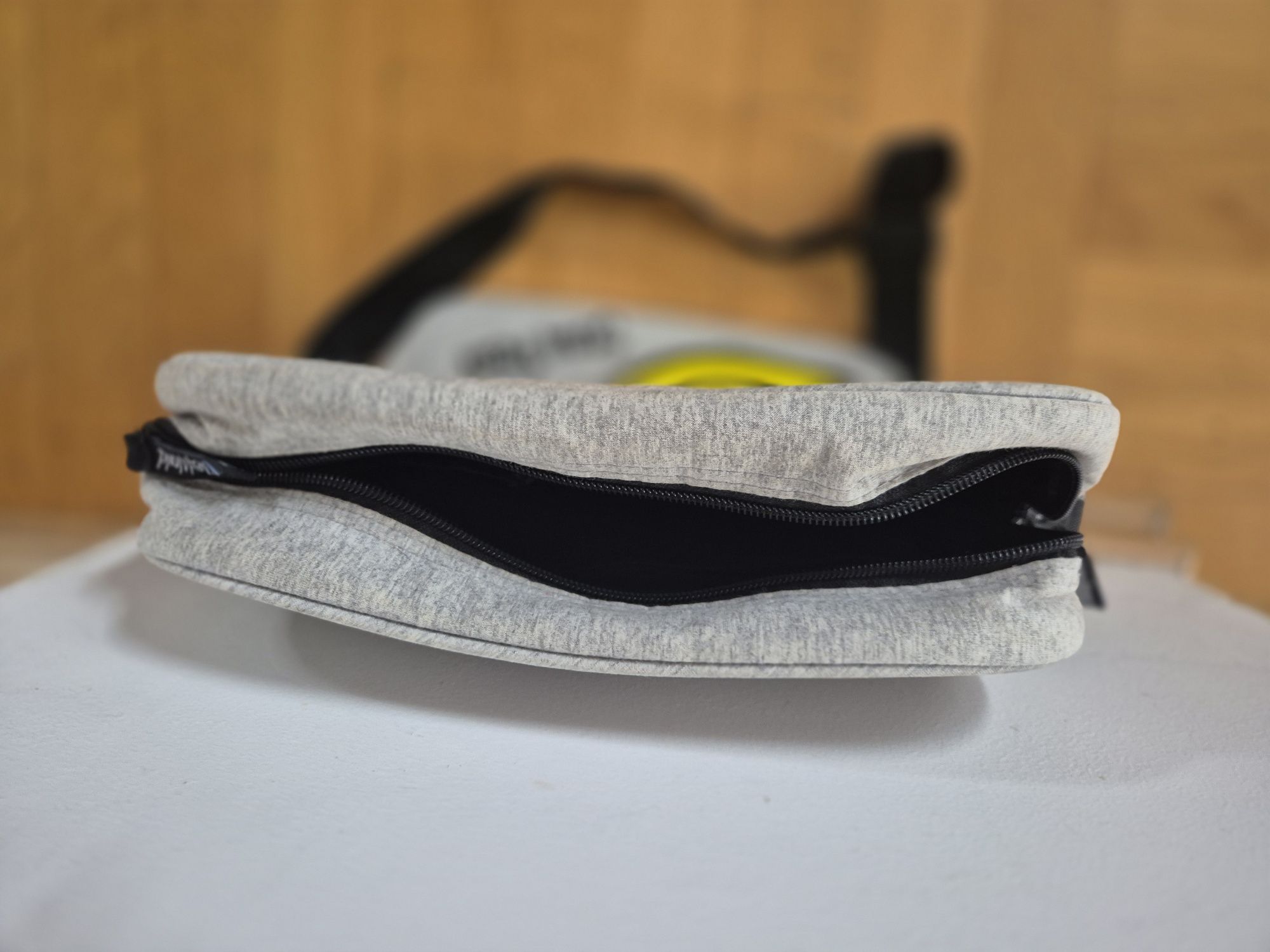 Herlitz torba listonoszka Smileworld
