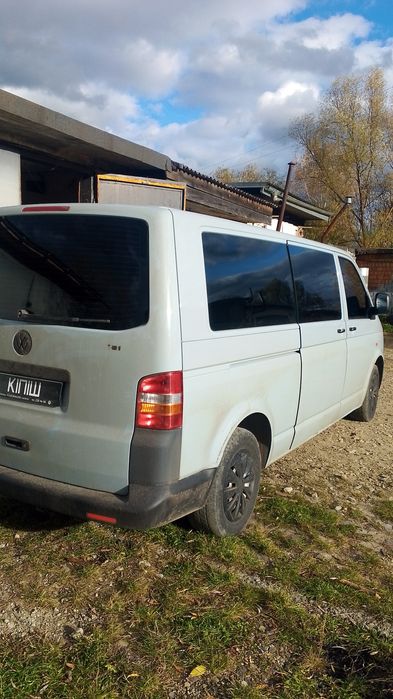 Обмін!бажано грус пас