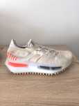 Buty Adidas NMD S1 Wonder White