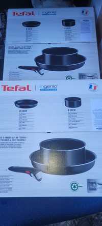 Набір Tefal Ingenio Easy Cook & Clean L1539243