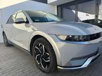 Hyundai Ioniq 5 73kWh Vanguard
