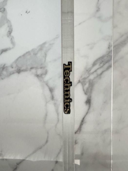 Technics підставка полка