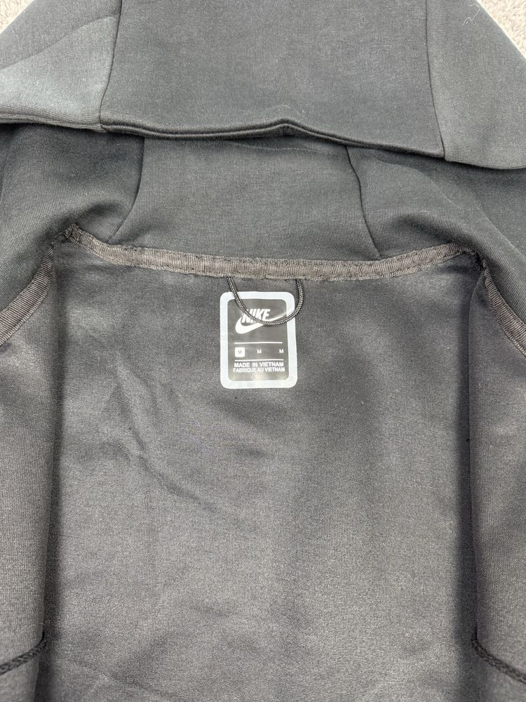Nike tech fleece costume найк теч фліс костюм найк штани S,M,L,XL