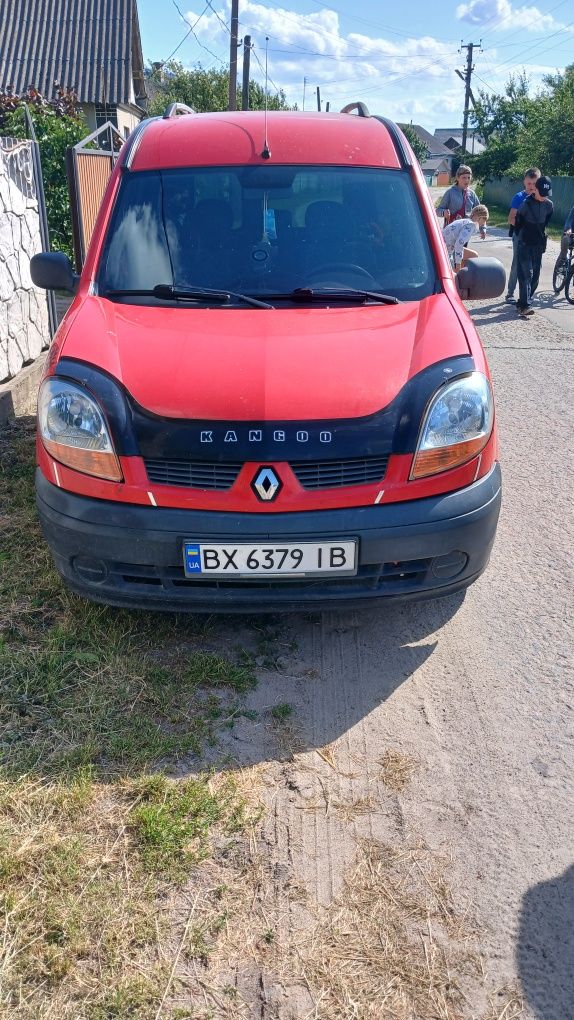 Продам або обміняю,з доплатою  на авто з 2008р.