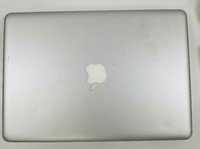 Продам MacBook Pro 2010 року або обміняю на щось рівноцінне