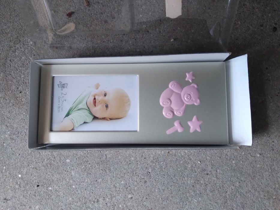 Lembranças para meninas