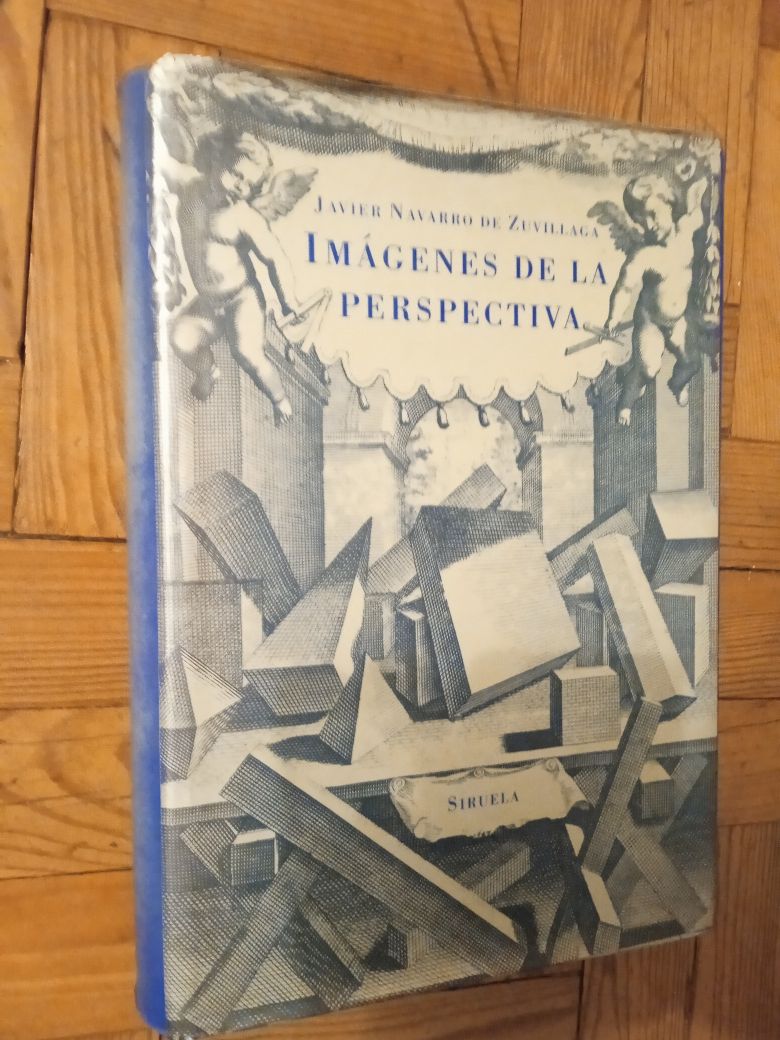 Livros de arte diversos