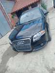 Audi a4b7 2.7 TDI V6 s line
