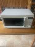 Mikrofala 1200W