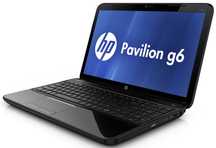 HP pavilion g6/g7 _2000/1000 разборка