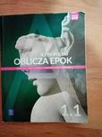 Oblicza Epoki 1.1  WPiS