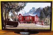 Telewizor 40" FullHD Samsung Led