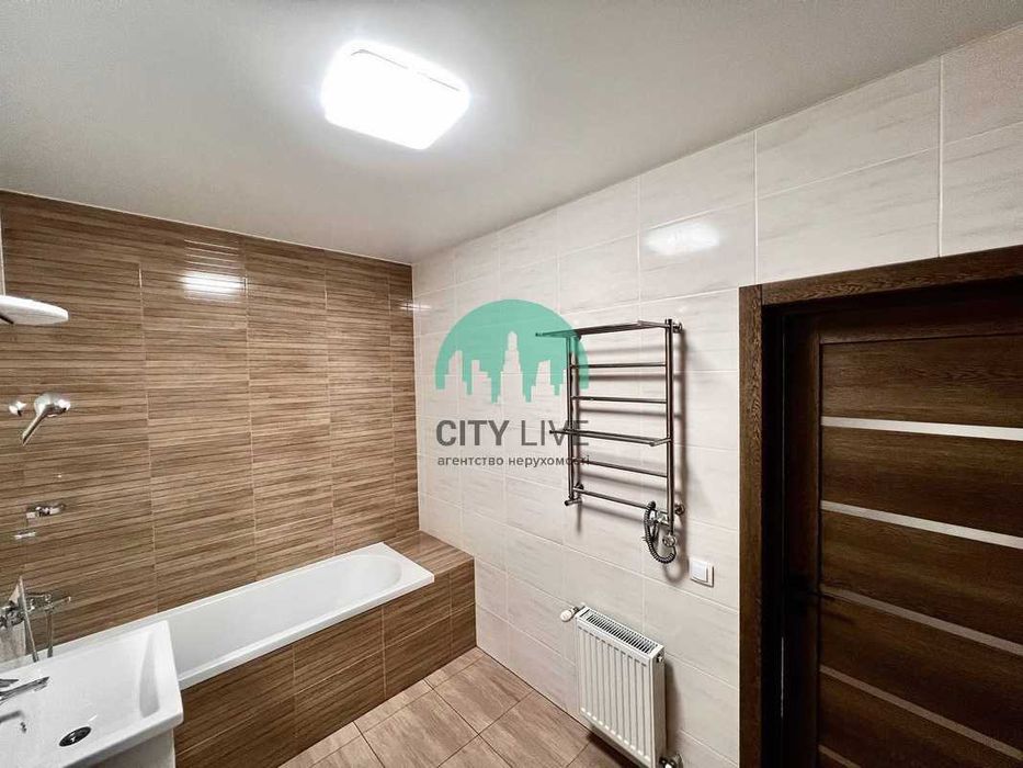 Оренда 2-кім кварири в Центрі, Карпатська  (П)