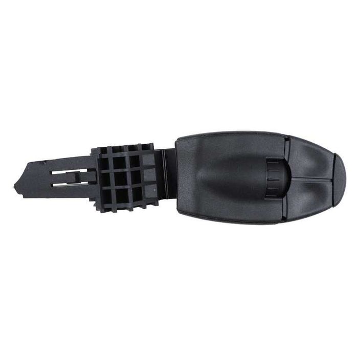 Botão interruptor Cruise control Peugeot 207 307 Citroen C3 C5 Novo