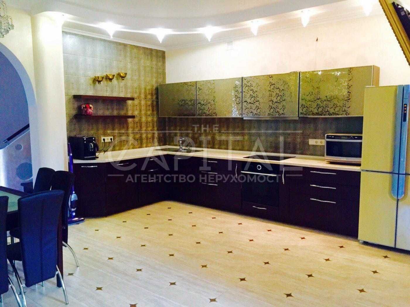 Продаж будинку, Петропавлівське, Бориспільський район