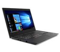 Lenovo ThinkPad L480 i5-8250U/8GB/256/Win10P LTE