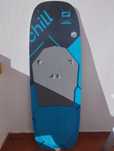 Prancha  Crazyfly