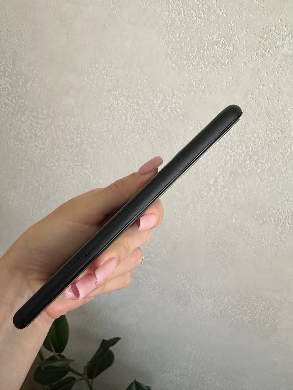 Смартфон Google Pixel 5 8/128 Gb 1Sim