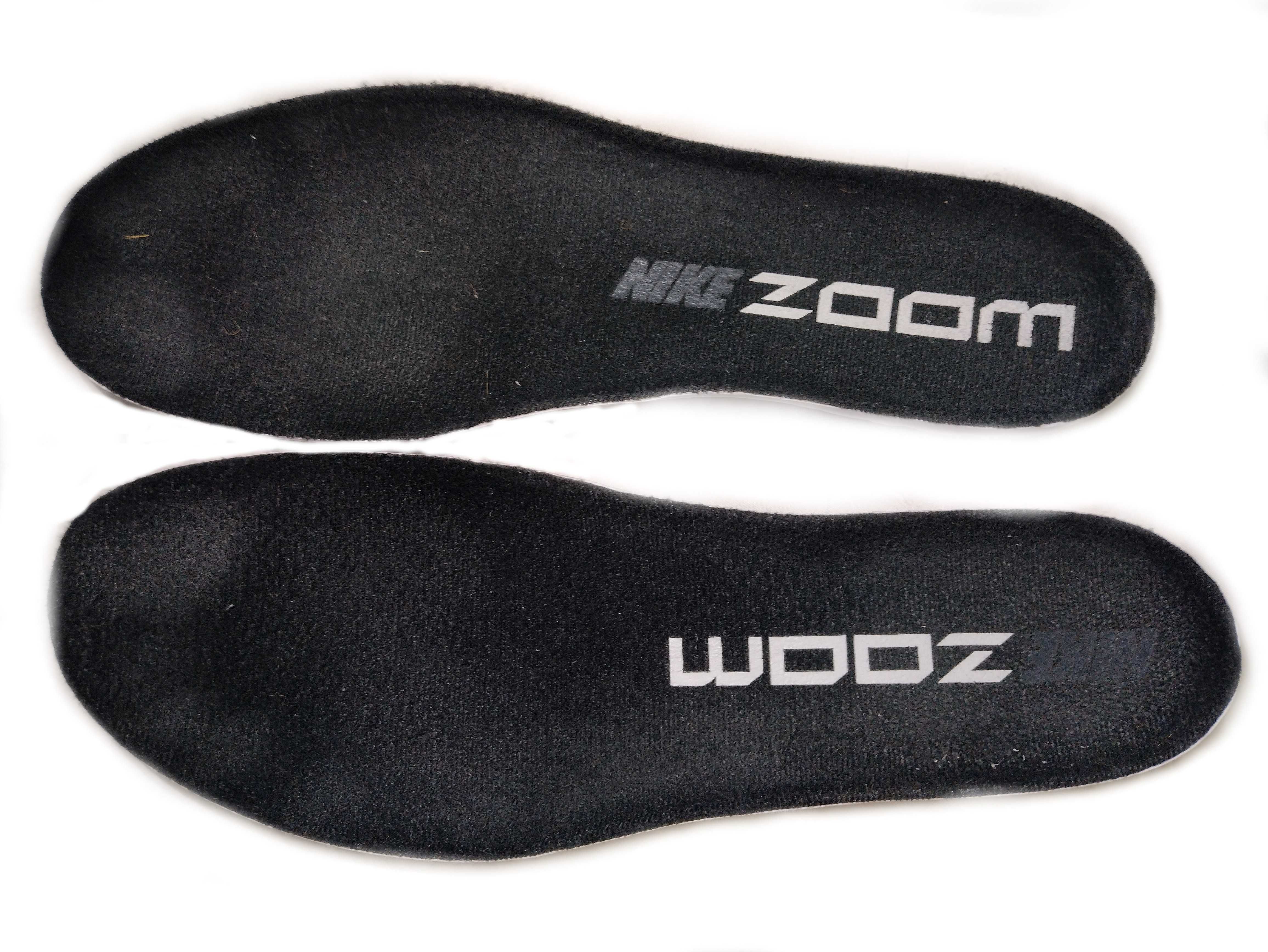 Buty Nike Zoom Metcon Turbo 2 size 44