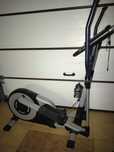 Sprzedam Orbitrek KETTLER Edition ergometr xtr1 XTR1