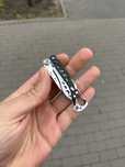 Leatherman Style CS (мікро skeletool)