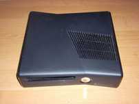Kompletna obudowa do konsoli XBox 360 Slim