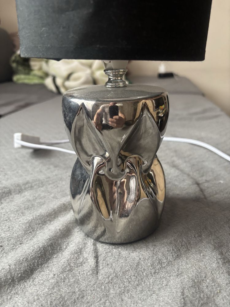 Lampka z home and you