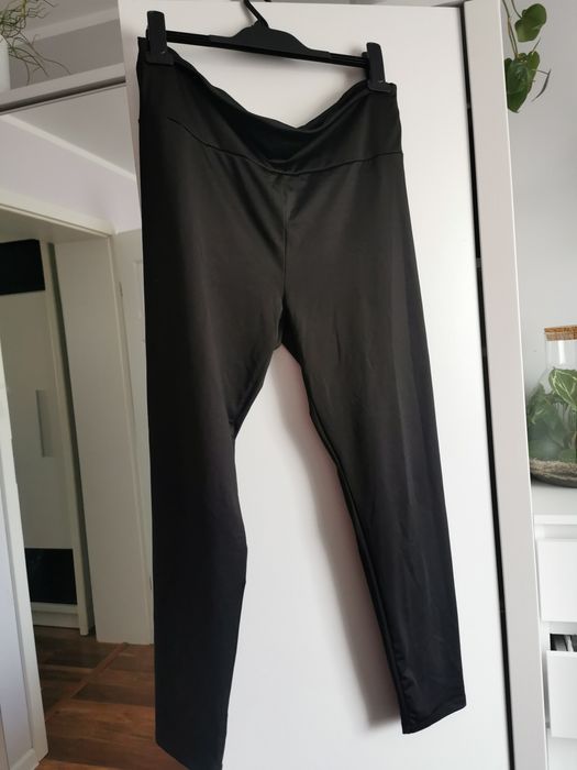 Zestaw ubrań damskich r.L/40