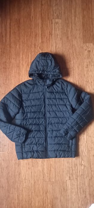Kurtka męska S Reserved